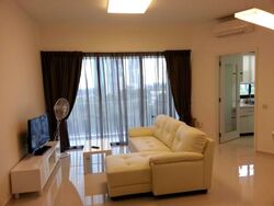 The Interlace (D4), Condominium #560756151